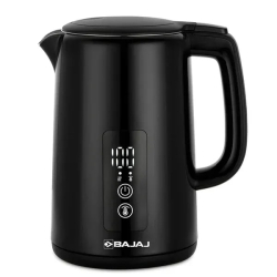 Bajaj KTP 1.5 Digital Electric Kettle