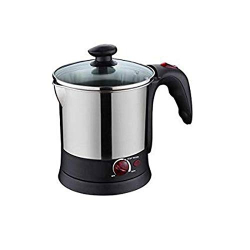 Kettle & Noodle Maker (1.7 Ltr.)