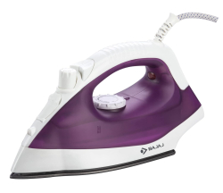 Bajaj MX 16 Steam Iron