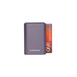 Ambrane Powerlit 30 Power Bank