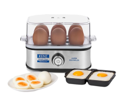 Super Egg Boiler 400W