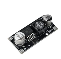 SmartElex LM2575S Buck Module -5V, 1A