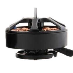 T MOTOR ANTIGRAVITY 4006 380KV 2pcs/set