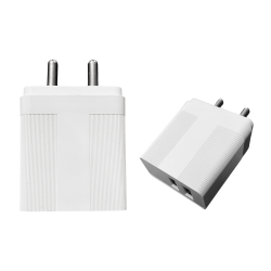 ETU-242 - 5V/2.4A
