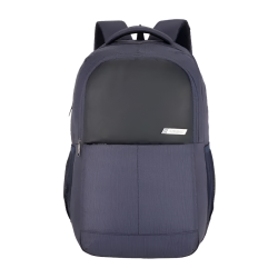 American Tourister Trot 4.0 LPT Backpack 04 Navy