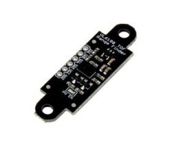 SmartElex ToF Range Finder Sensor - VL6180