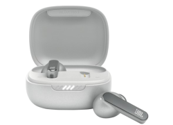 JBL Live Pro 2 TWS