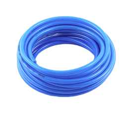 Pneumatic pipe 4 mm