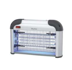 Skyline Insect Killer 38W - 1.5ft Size for Powerful and Efficient Pest Control