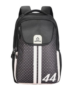 Pixel 03 Laptop Backpack | Uppercase laptop backpack