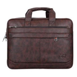 MILLER LAPTOP BAG