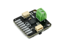 SmartElex Thermocouple Amplifier MCP9600