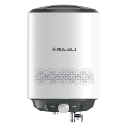 Bajaj Shield Series Immorto 25L Storage Water Heater