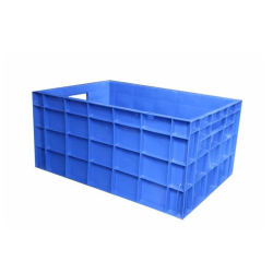 Big Bins