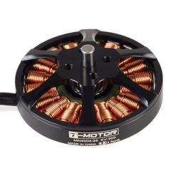 T MOTOR ANTIGRAVITY 4004 300KV 2pcs/set