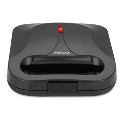 Bajaj SWX 5 Sandwich Toaster