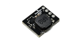 SmartElex Buck Regulator  (AP63357)