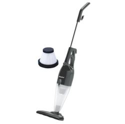 Skyline 2-in-1 Stick & Handy Vacuum Cleaner 800W – Versatile Cleaning Power for Every Corner