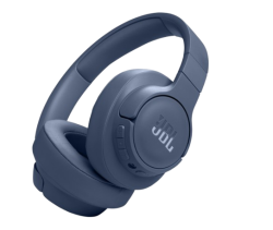 JBL Tune 770NC Wireless Over Ear ANC Headphones with Mic