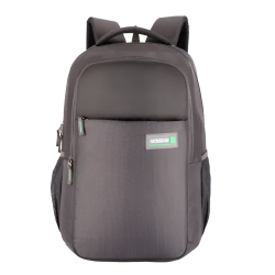 American Tourister Trot 3.0 LPT Backpack 03 Grey