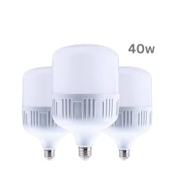 Commercial Bulb GBDL-40W