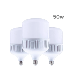 Commercial Bulb GBDL-50W