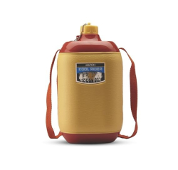 Milton Kool Rider 1000 Insulated Bottle | 1000ml, Leak Proof, BPA-Free | Keeps Drinks Cold