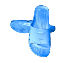 Esd Slippers