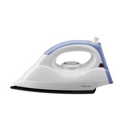 Bajaj DX4 Neo Dry Iron