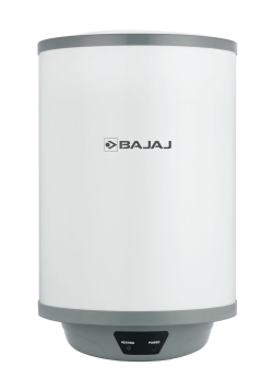 Bajaj Shield Series Crest Plus 10L Storage Water Heater