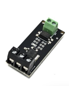 SmartElex D4184 Mosfet Control Module