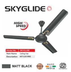 Skyline Skyglide 48
