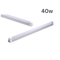 Tube Light GBTL4F-40W
