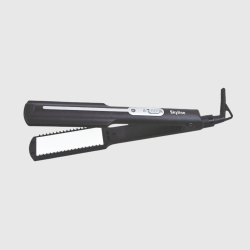 Skyline Hair Straightener 35W – Power Meets Precision for Flawless Styling