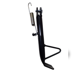 Side Stand – Compatible with Vespa Scooters