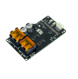SmartElex -30S DC Motor Driver