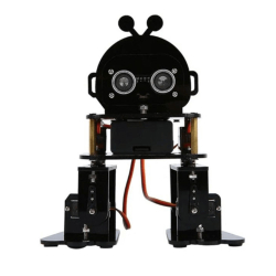 ACEBOTT  Biped Robot Kit