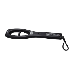 Metal Detector