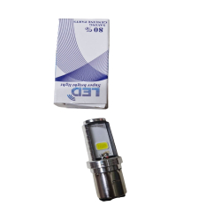 Bulb LED 2 Side – Bright Dual-Side LED Bulb for E-Scooty