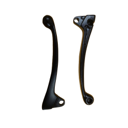 Brake Lever – Compatible with Hero MotoCorp Wave & Cruise Scooters