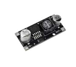 SmartElex LM2575S Buck Module -3.3V, 1A