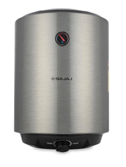 Bajaj Shield Series Reflecta 6L Storage Water Heater