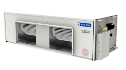 Blue Star 8.5 Ton Ductable Air Conditioner