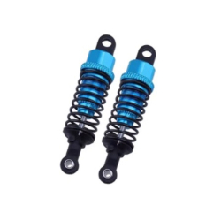 Wltoys A959 Aluminum Shock Absorber-1 Pair