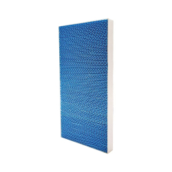 Honeywell Air Touch U2 Humidifier Filter Replacement | Water Demineralization & Purification Filter