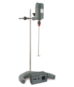 REMI MEDIUM DUTY  STIRRER WITH 1/8 HP MOTOR