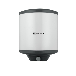 Bajaj Arrmand 35L Storage Water Heater