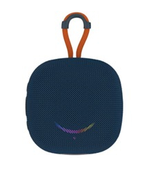 Outdoor Bluetooth speaker BTS SA-06