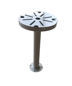 CELLING DOME STAND