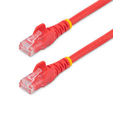 NETWORKING PATCH CABLE CAT 6 (2mtr)
